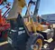 2015 Gehl RS6-42 Forklift