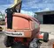 2017 JLG 400S Boom Lift