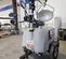 2019 Wacker Neuson LTV6L Portable Light Tower