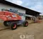 2017 Skyjack SJ66T Boom Lift