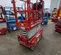 2019 MEC MICRO 19 Scissor Lift