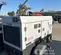 2021 Wacker Neuson G25 T4F Diesel Generator