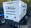 2022 Generac MDG25IF4CAN6 Diesel Generator