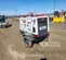 2021 Wacker Neuson G25 T4F Diesel Generator