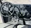 2021 Polaris PRO XD 2000D Utility Vehicle