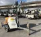 2019 Magnum Pro MLT6SM Portable Light Tower