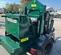 2018 Hydra-Tech HT75-TD2.9 Pump