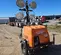 2018 Magnum Pro MLT6SM Portable Light Tower