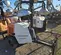 2019 Magnum Pro MLT6SM Portable Light Tower