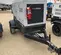 2020 Wacker Neuson G50 T4F Diesel Generator