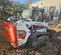 2021 Bobcat T550 Track Loader