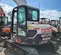 2017 Bobcat E85 Mini Excavator