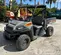 2021 Polaris PRO XD 2000D Utility Vehicle