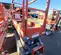 2017 Skyjack SJIII3219 Scissor Lift