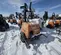 2021 Generac MLT6SKDS Portable Light Tower