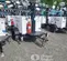 2022 Generac MLT4200IVF4 Portable Light Tower