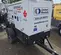 2022 Generac MDG25IF4CAN6 Diesel Generator