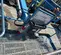 2017 Genie S-45 Boom Lift