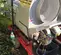 2022 Frost-Fighter IDH400QRM Indirect Fired Heater