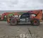 2015 XTREME XR1270 Forklift