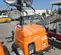 2020 Magnum Pro MLT6SM Portable Light Tower