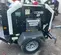 2019 Allmand NLV-ML3EC Portable Light Tower