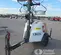 2018 Magnum Pro MLT6SM Portable Light Tower