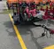 2021 Toro STX-26 Chipper/Stumper
