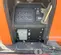 2022 Generac MLTS-4 Portable Light Tower