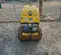 2019 Wacker Neuson RTLX-SC3 Double Drum Roller