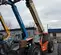 2018 JLG 1255 Forklift