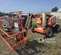 2018 JLG E400AJPN Articulating Boom Lift