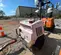 2017 Magnum Pro MLT6SM Portable Light Tower