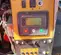 2022 Allmand NLGR LC 3KW Portable Work Light