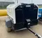 2022 Allmand MP15XR Diesel Generator