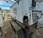 2022 Generac MMG45IF4CAN6 Diesel Generator