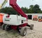 2016 MEC 60JD Boom Lift