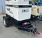 2022 Multiquip DCA25SSIU4F Diesel Generator