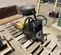 2023 Epiroc SB 452 Attachment