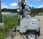 2021 Wacker Neuson LTV6L Portable Light Tower