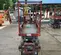 2016 Skyjack SJIII3219 Scissor Lift