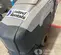2022 Clarke SC 901 32D Scrubber