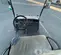 2022 Cushman SHUTTLE 2+2 48V Utility Vehicle