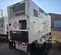 2019 Doosan G400WCU-T4F Diesel Generator