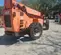 2017 SKYTRAK 8042 Forklift