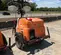 2018 Magnum Pro MLT6SM-STD3 Portable Light Tower