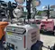 2019 Wacker Neuson LTV6L Portable Light Tower