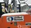 2020 Wanco WLTT-4MK106K Portable Light Tower