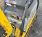 2022 Wacker Neuson DPU6555He Vibratory Plate Compactor
