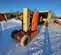 2012 JLG E300AJP Articulating Boom Lift